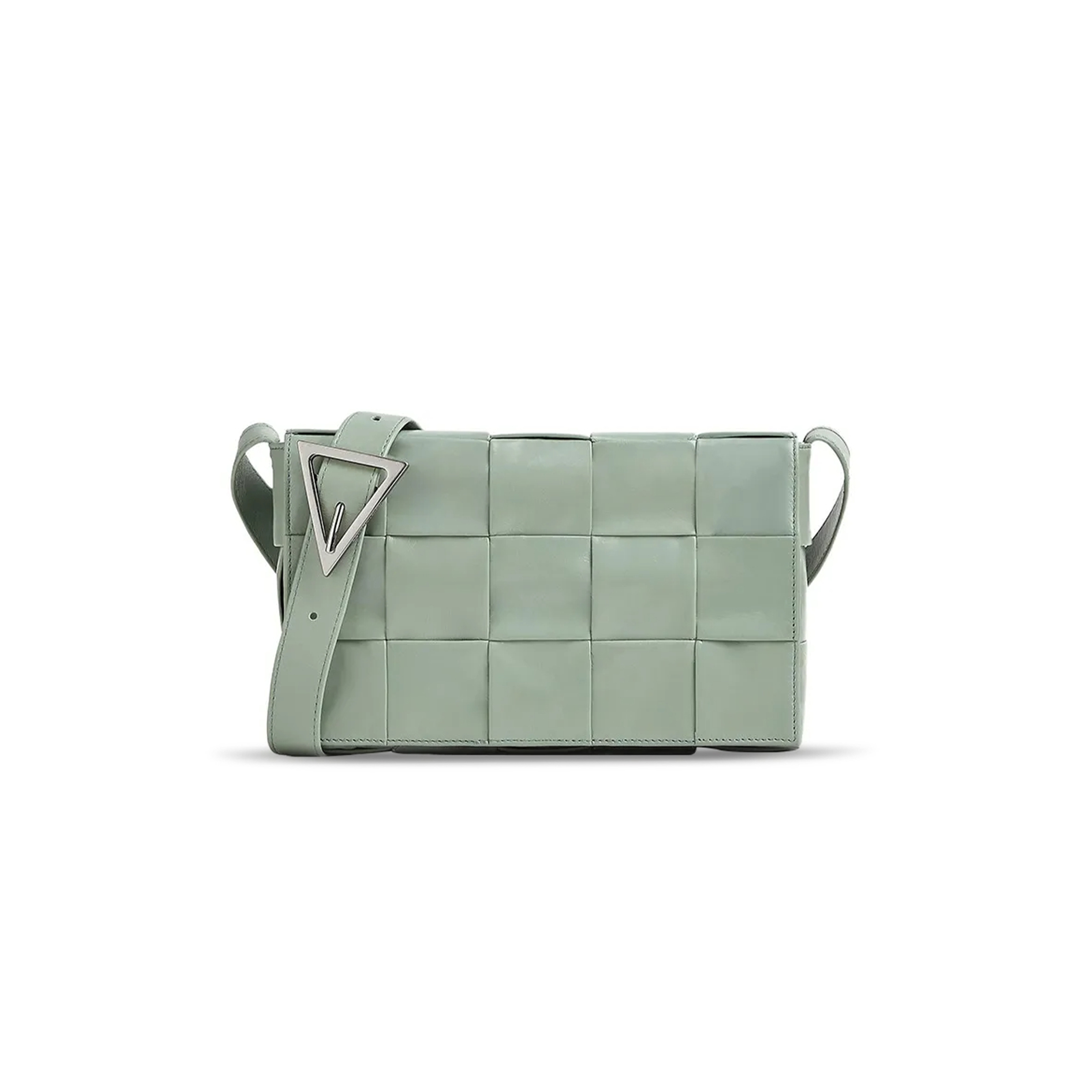 BOTTEGA VENETA CASSETTE 667298VCQ713402 (23*15*5cm)